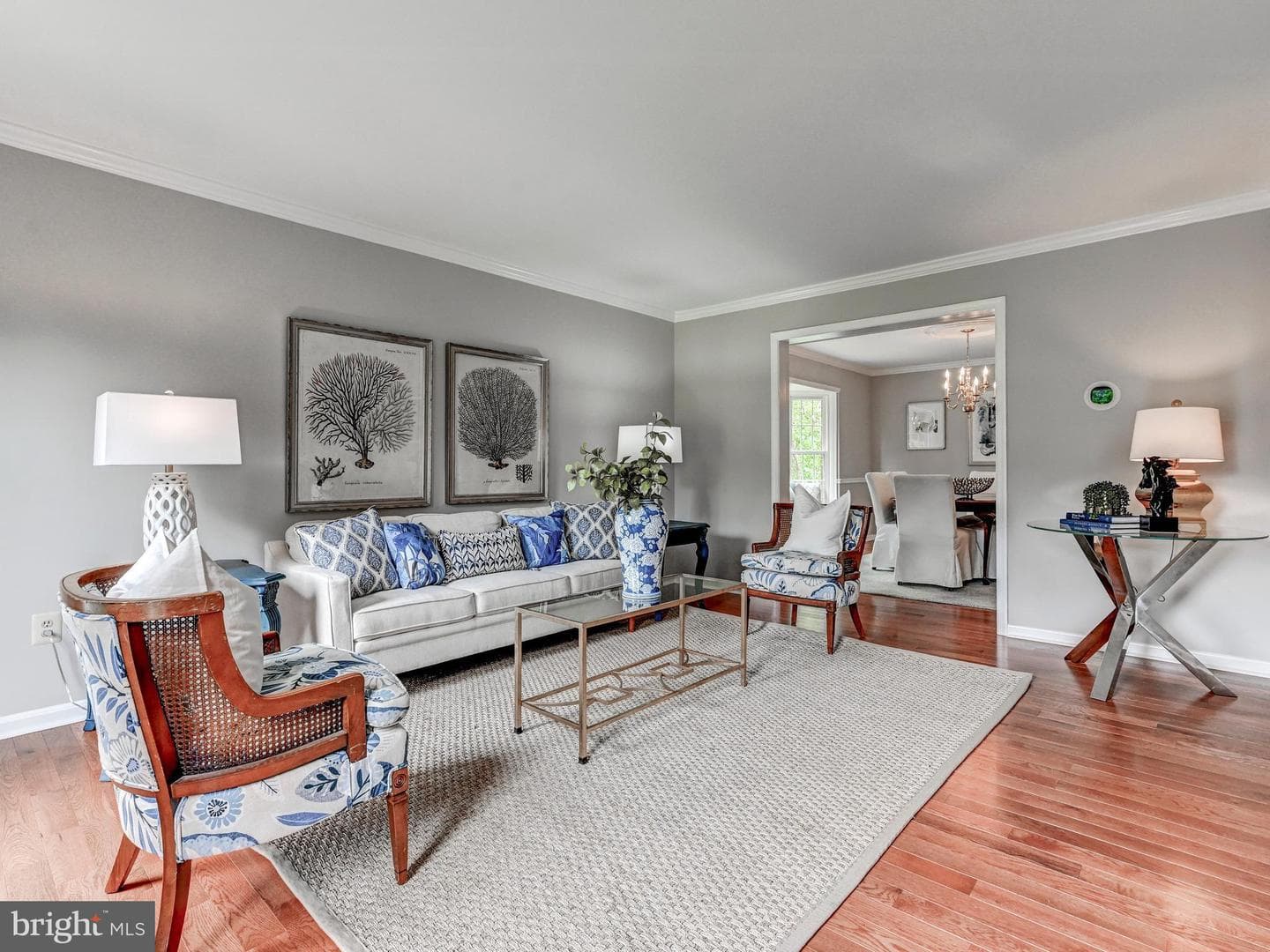 12806 Forestview Court photo 9