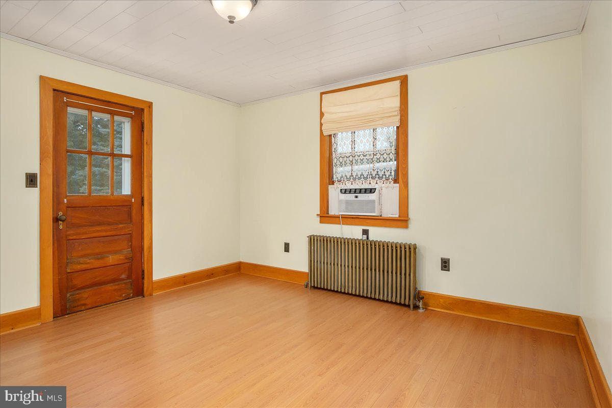 17010 Frederick Road photo 11