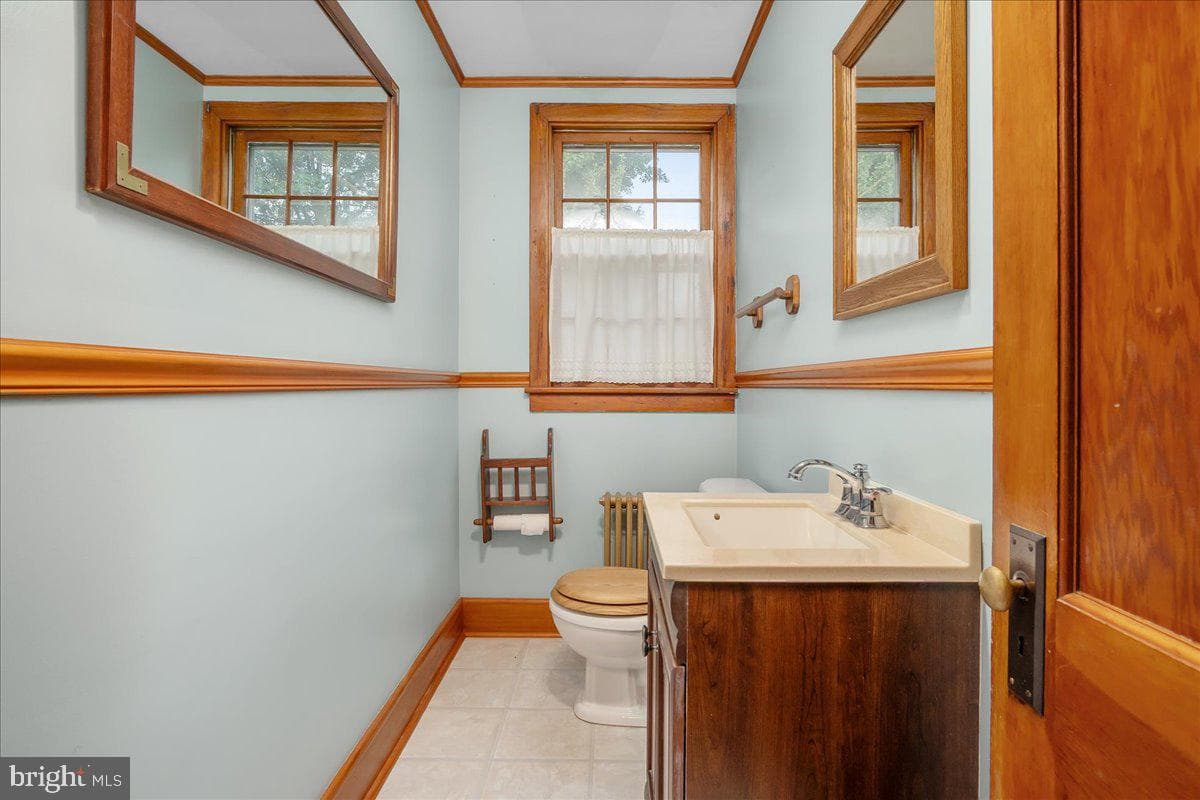 17010 Frederick Road photo 12