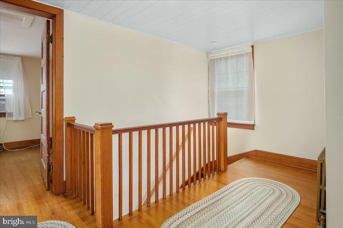17010 Frederick Road photo 13