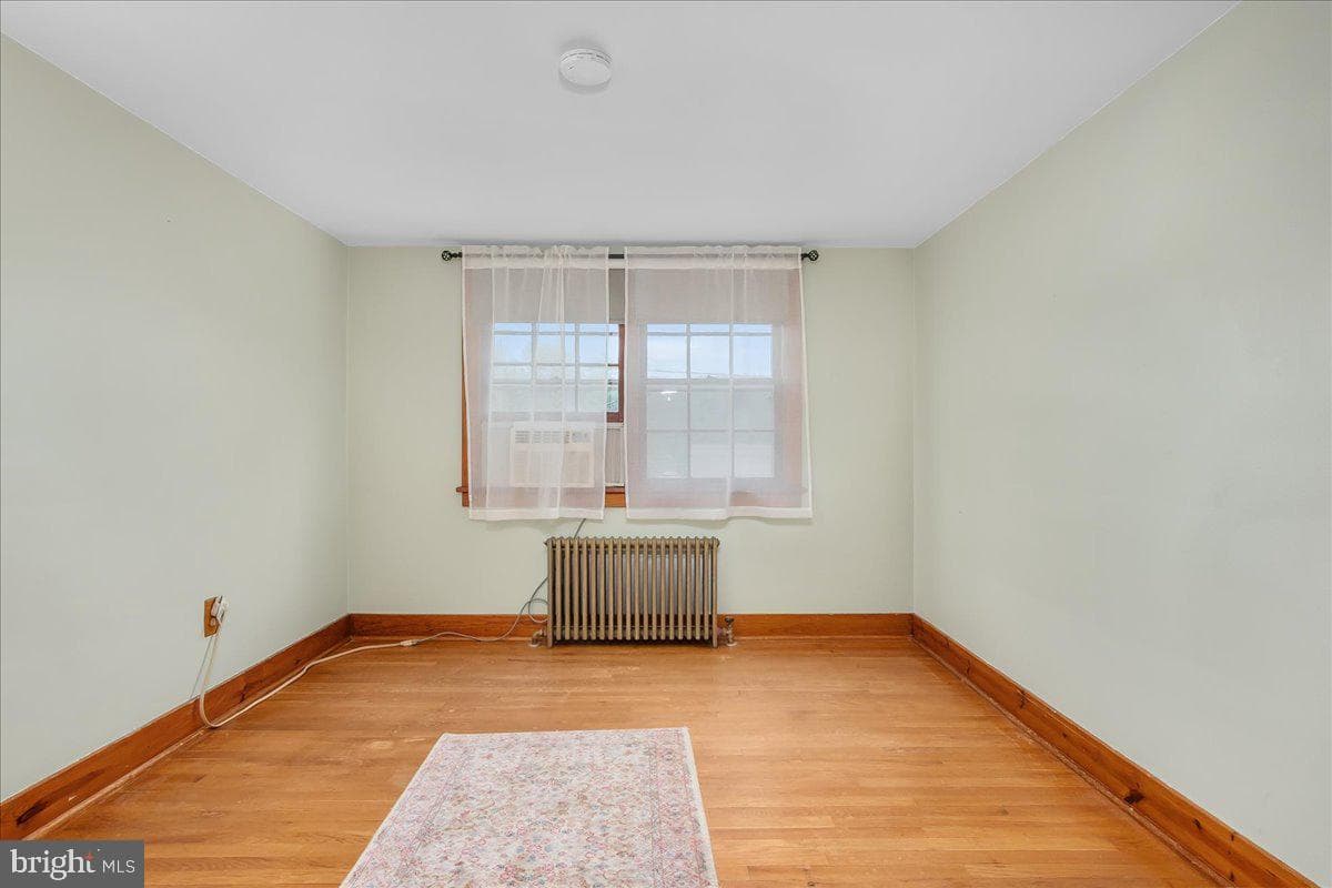 17010 Frederick Road photo 14