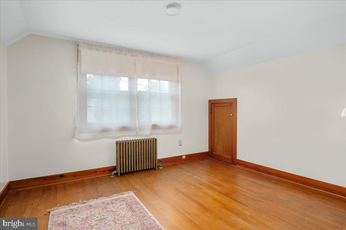 17010 Frederick Road photo 16
