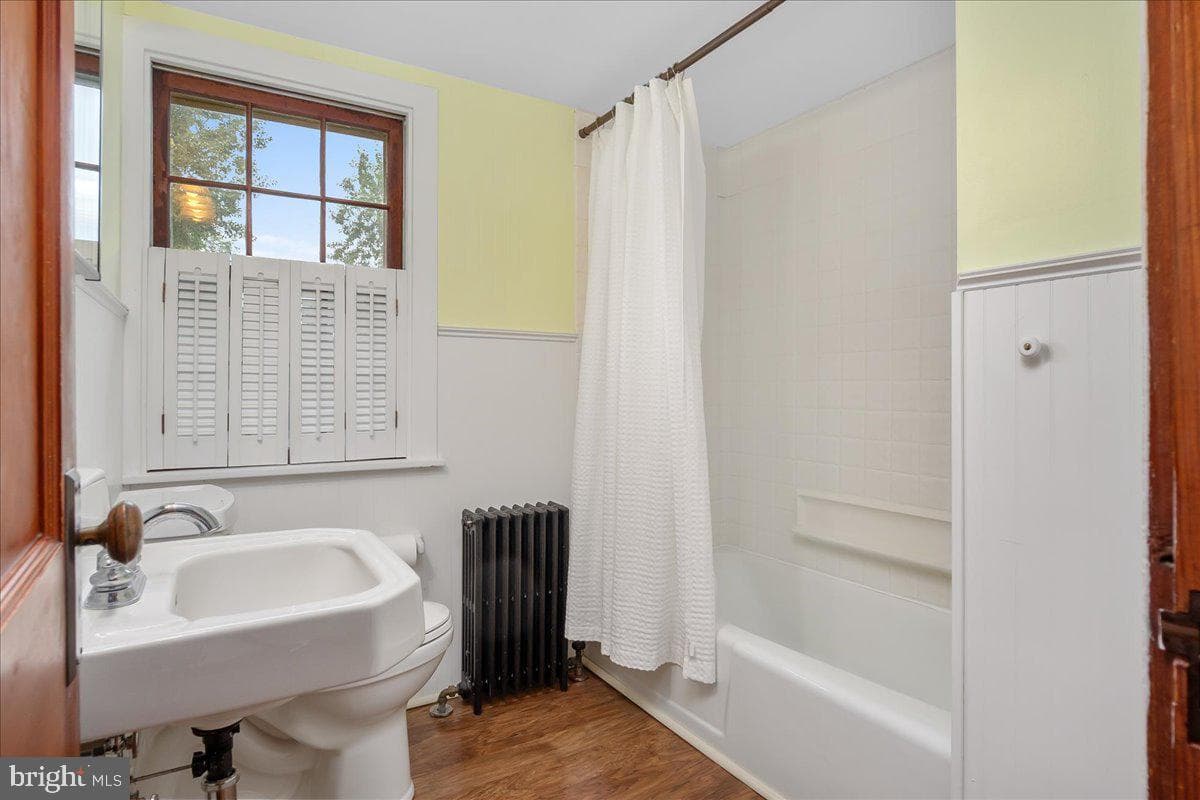 17010 Frederick Road photo 17