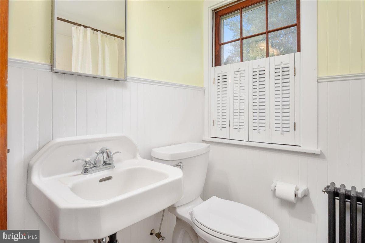 17010 Frederick Road photo 18