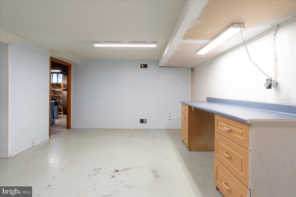 17010 Frederick Road photo 19