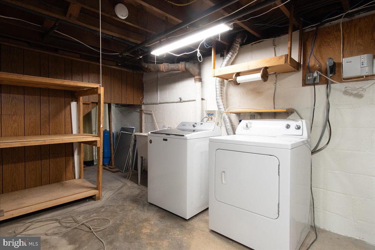 17010 Frederick Road photo 20