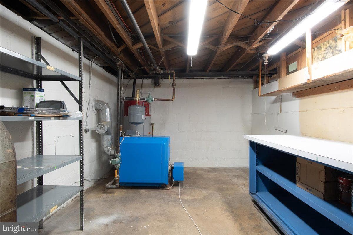 17010 Frederick Road photo 21