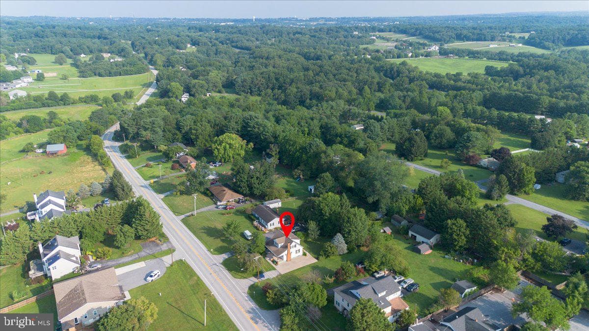 17010 Frederick Road photo 26