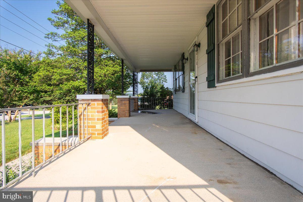 17010 Frederick Road photo 3