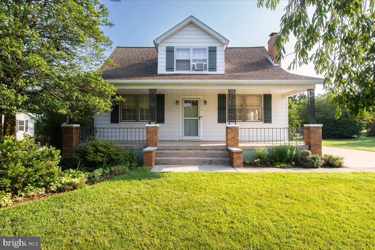 17010 Frederick Road photo 30