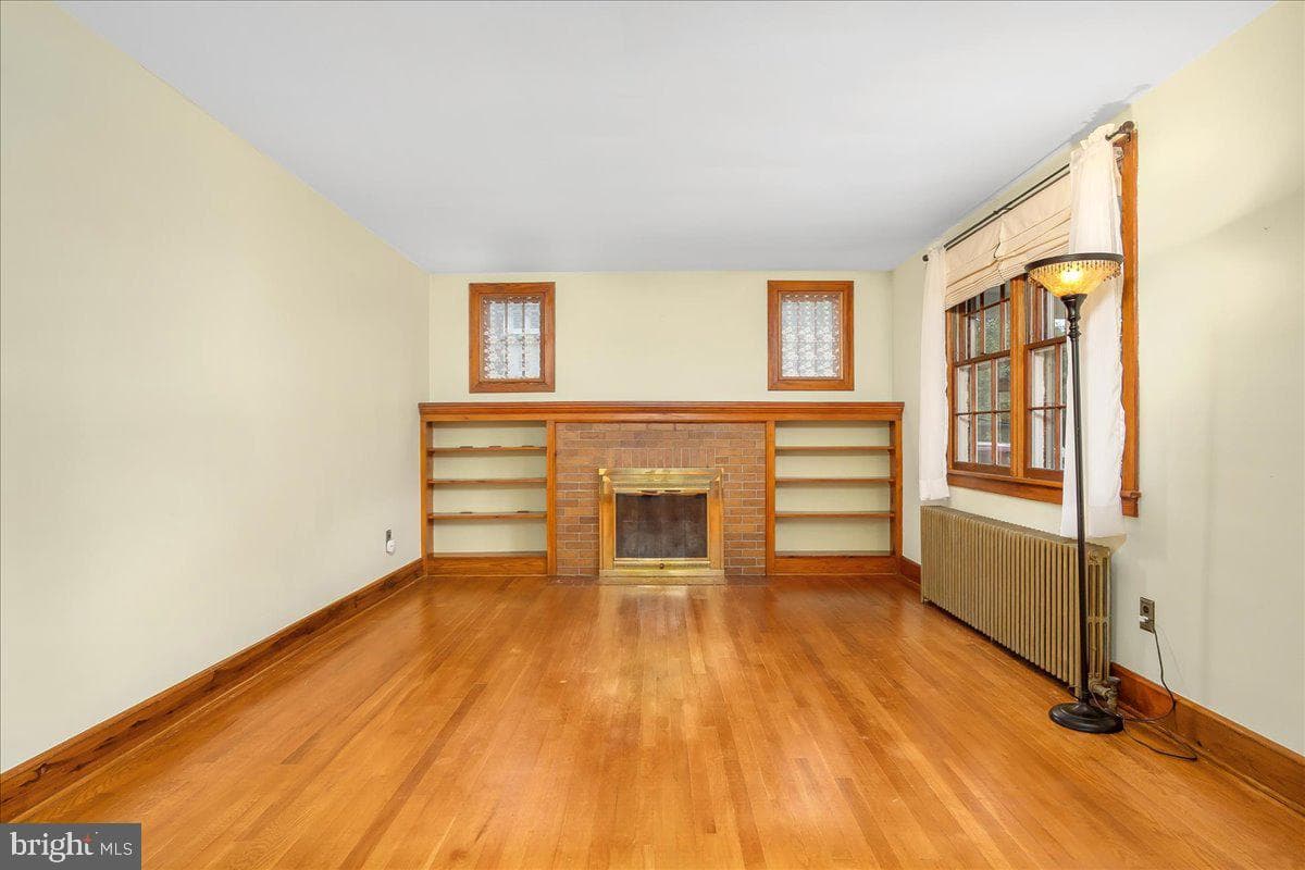 17010 Frederick Road photo 5