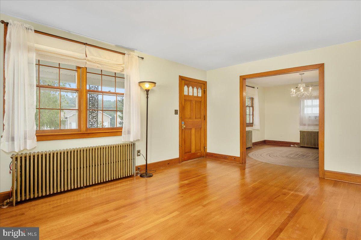 17010 Frederick Road photo 6