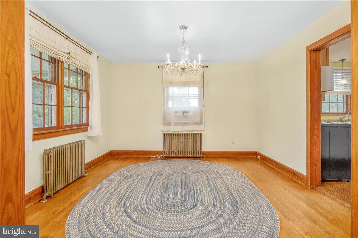 17010 Frederick Road photo 7