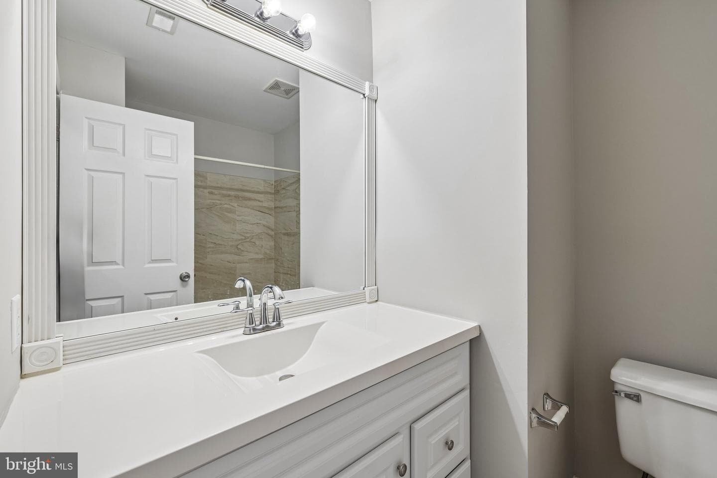 6233 Sandpiper Court #1 photo 16