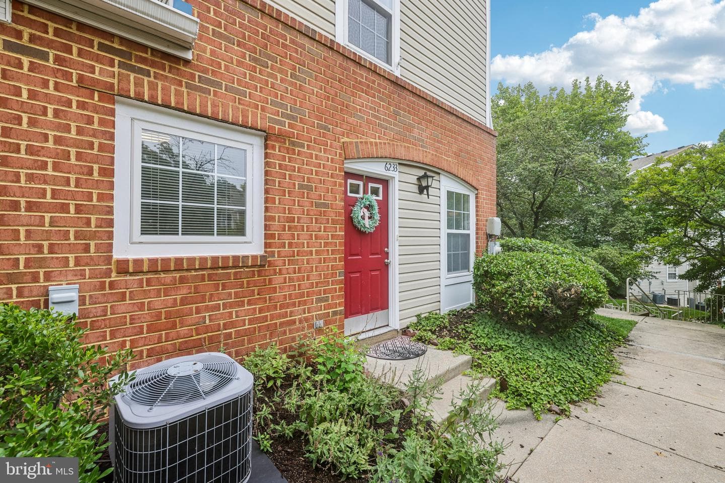 6233 Sandpiper Court #1, Elkridge