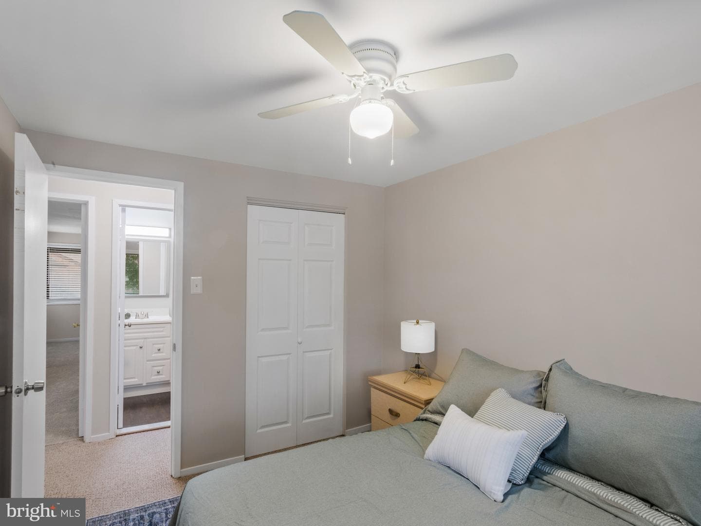 9436 Kilimanjaro Road photo 17
