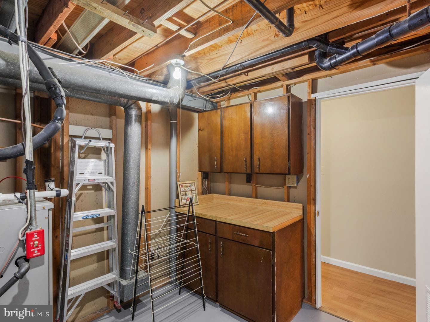 9436 Kilimanjaro Road photo 27
