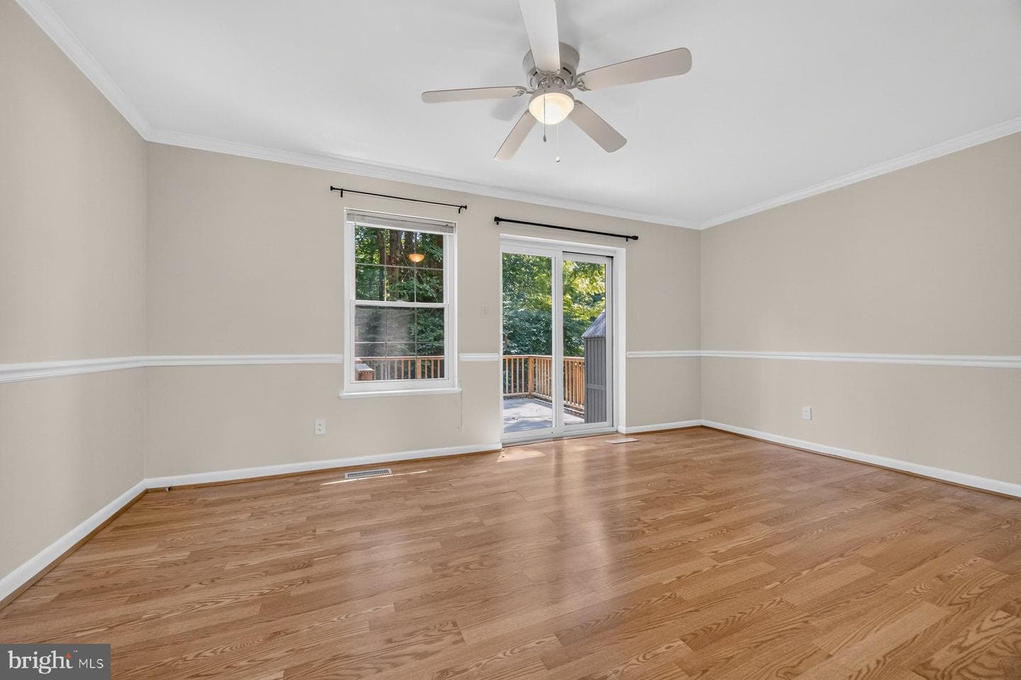 9109 Bronze Bell Circle photo 11