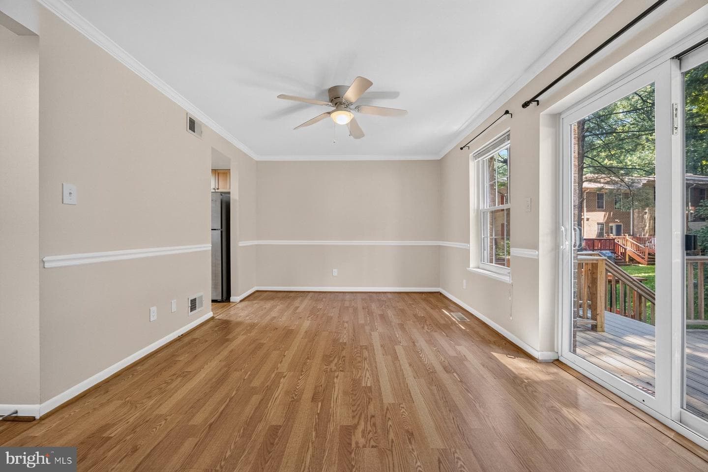 9109 Bronze Bell Circle photo 12