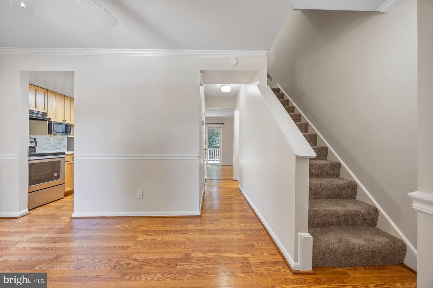 9109 Bronze Bell Circle photo 15
