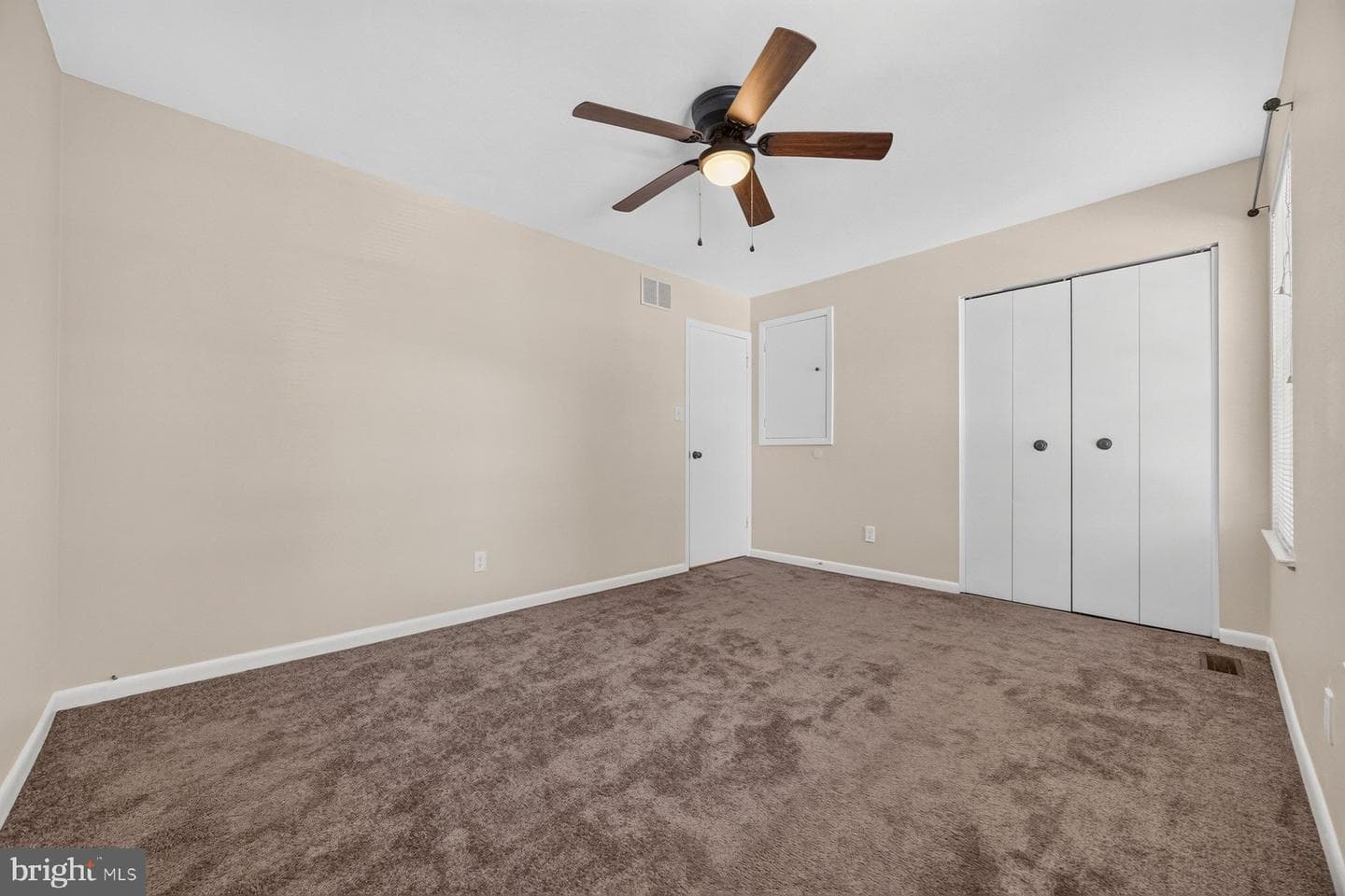 9109 Bronze Bell Circle photo 17