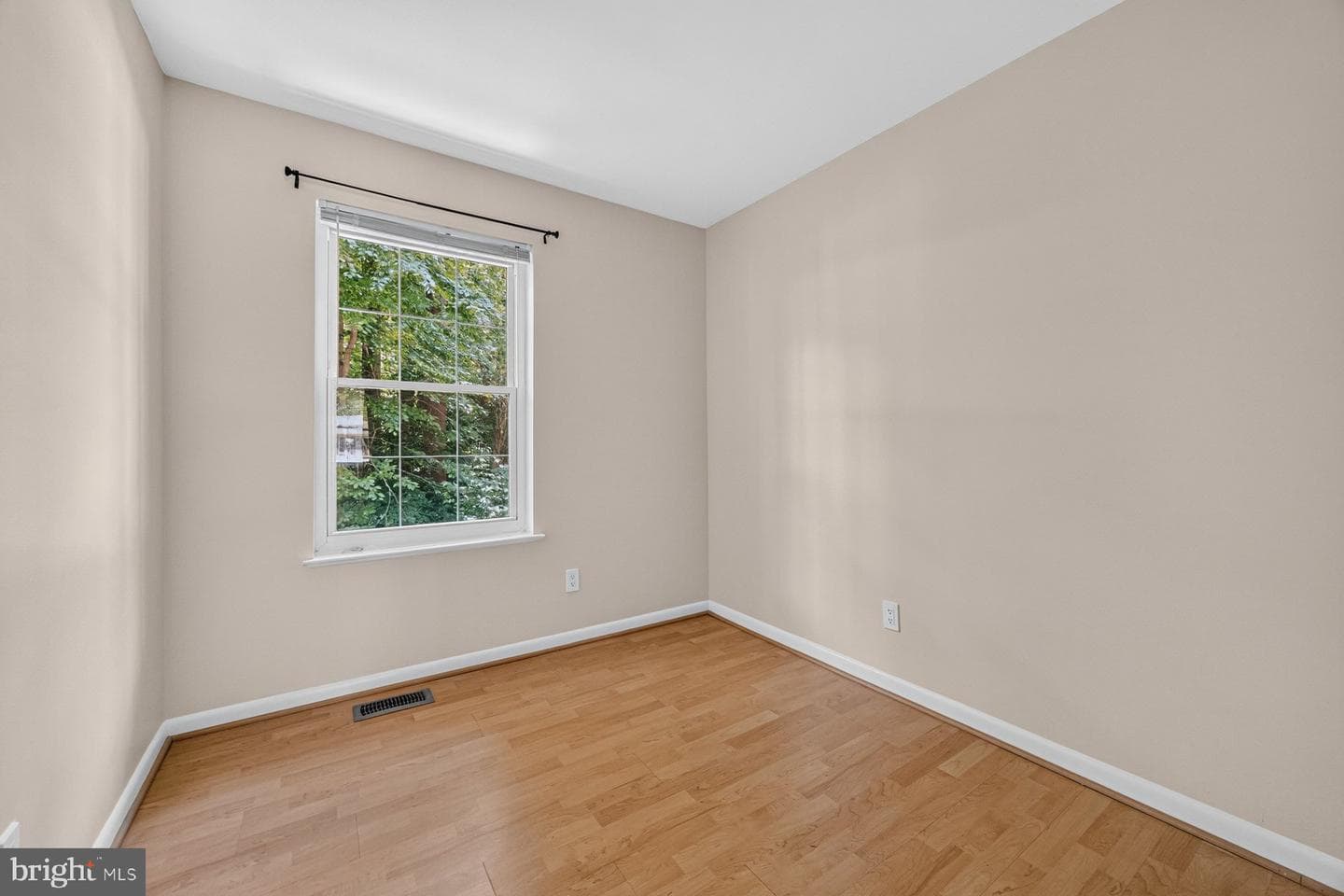 9109 Bronze Bell Circle photo 21