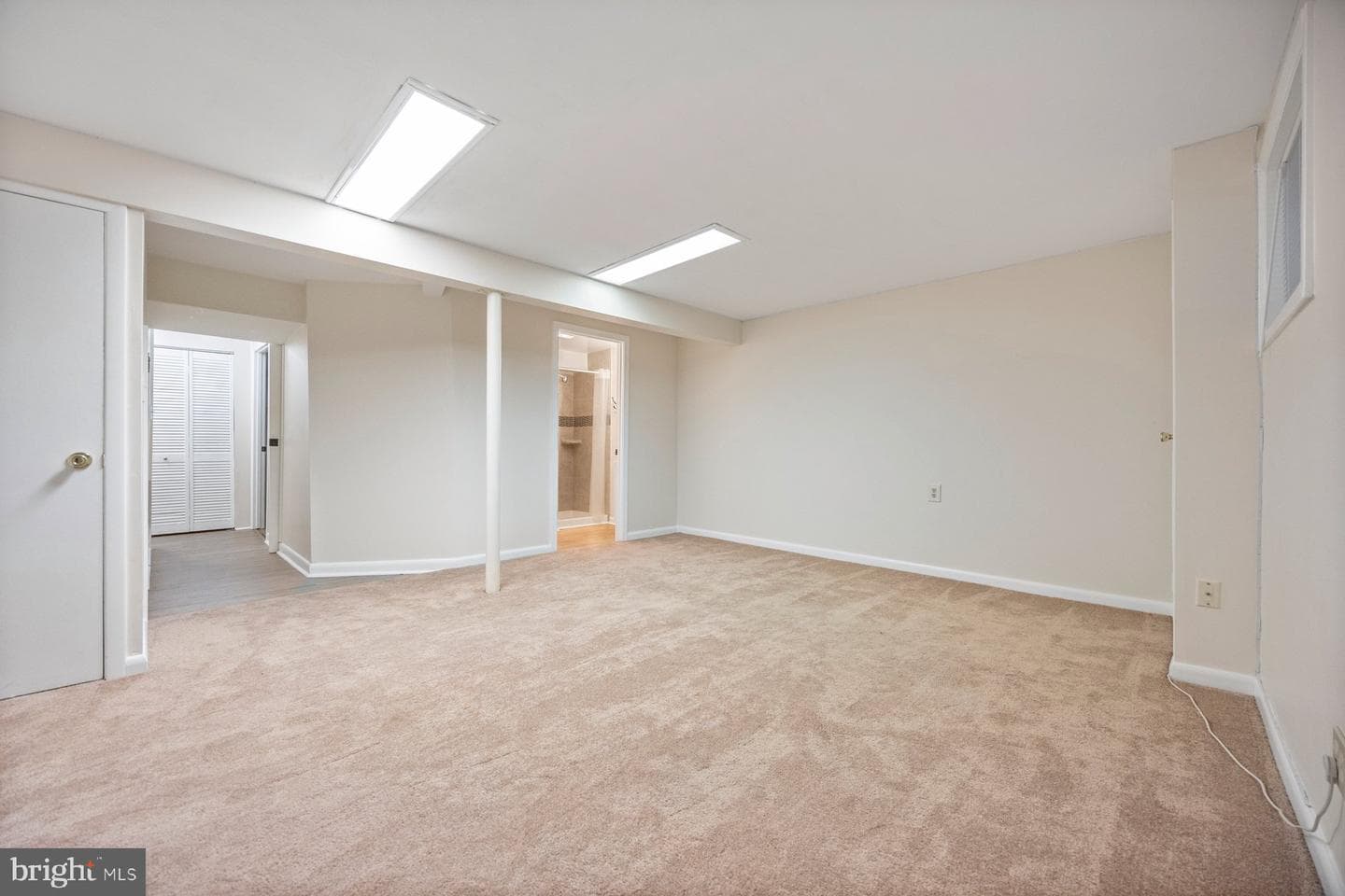 9109 Bronze Bell Circle photo 25