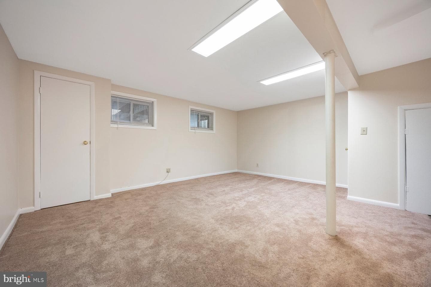 9109 Bronze Bell Circle photo 26