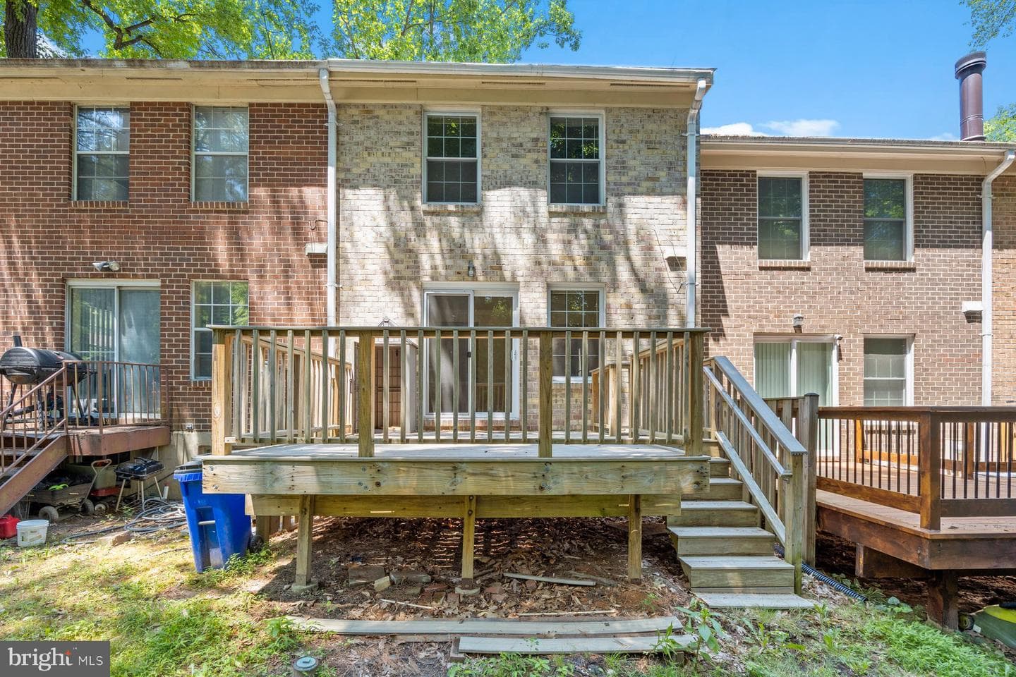 9109 Bronze Bell Circle photo 27