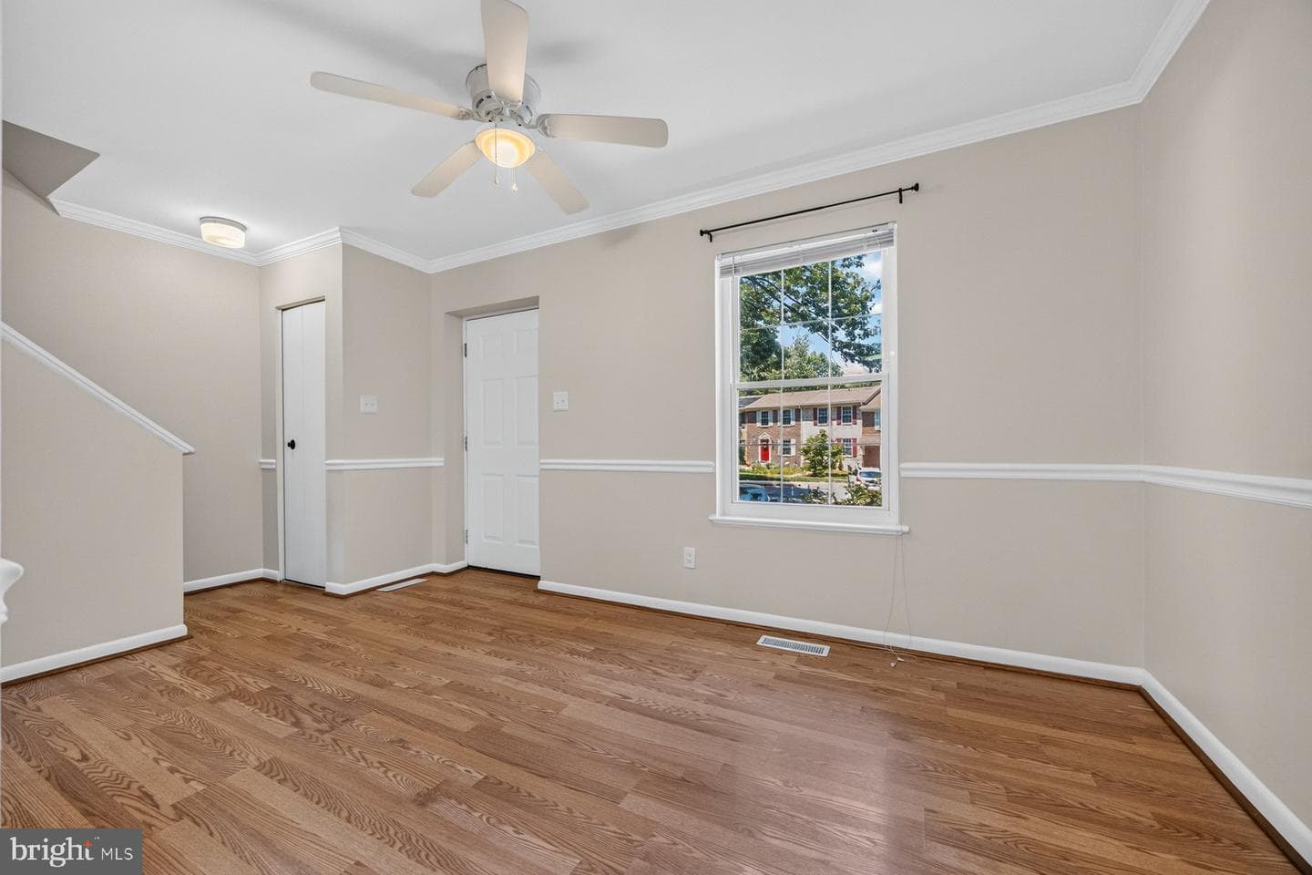 9109 Bronze Bell Circle photo 4