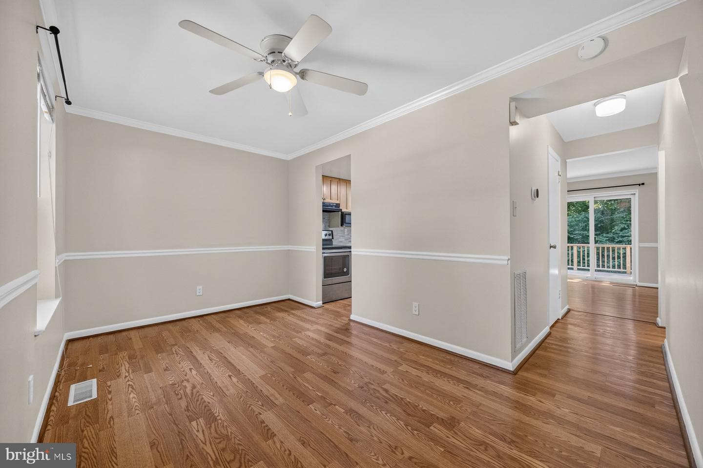 9109 Bronze Bell Circle photo 6