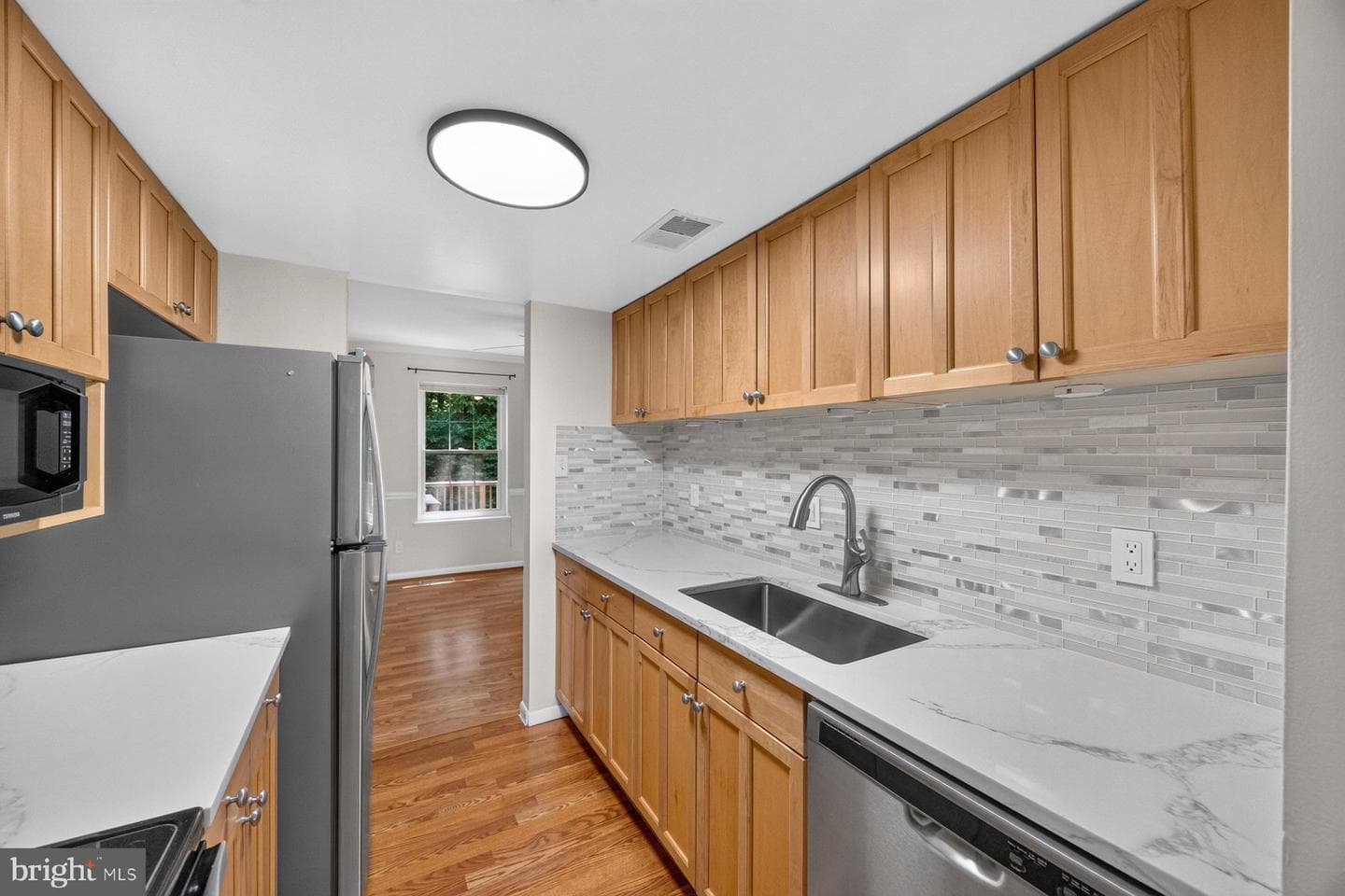 9109 Bronze Bell Circle photo 7