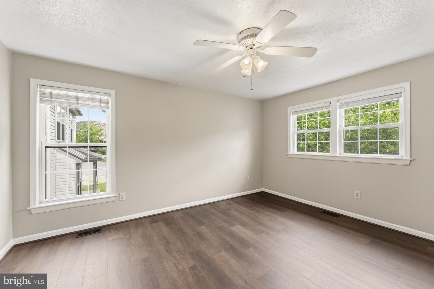 6437 Julie Ann Drive photo 33