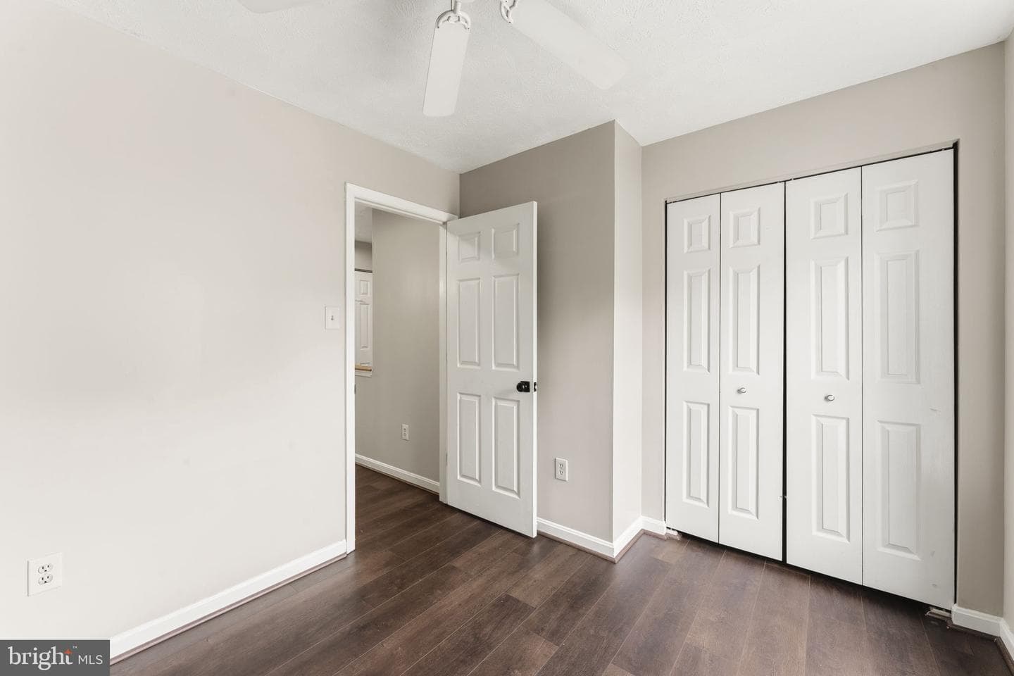 6437 Julie Ann Drive photo 39