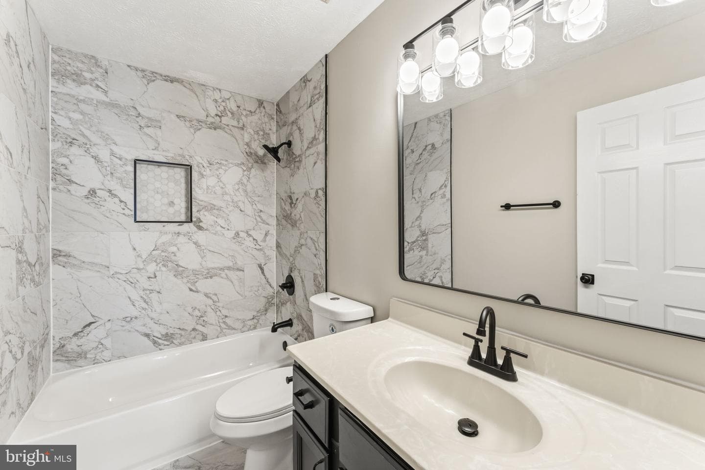 6437 Julie Ann Drive photo 43