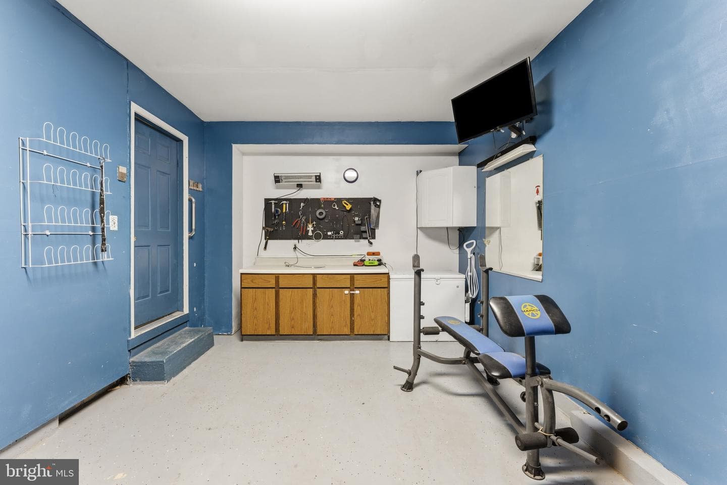 6437 Julie Ann Drive photo 48