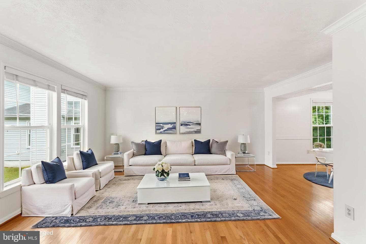 6437 Julie Ann Drive photo 6