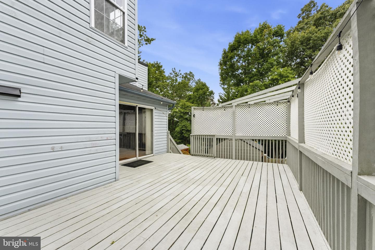 6437 Julie Ann Drive photo 63