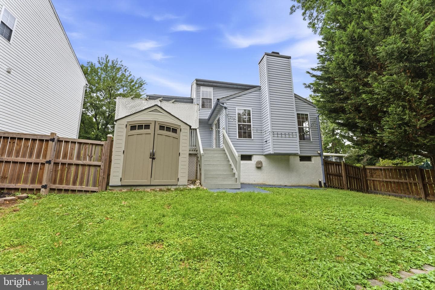 6437 Julie Ann Drive photo 65