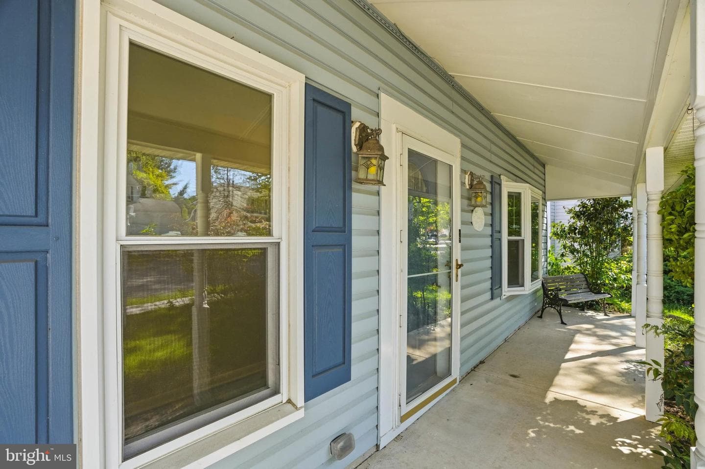 6717 Sewells Orchard Drive, Columbia