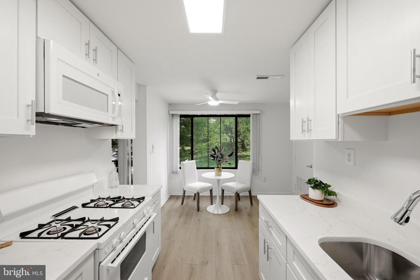 8729 Hayshed Lane #21, Columbia