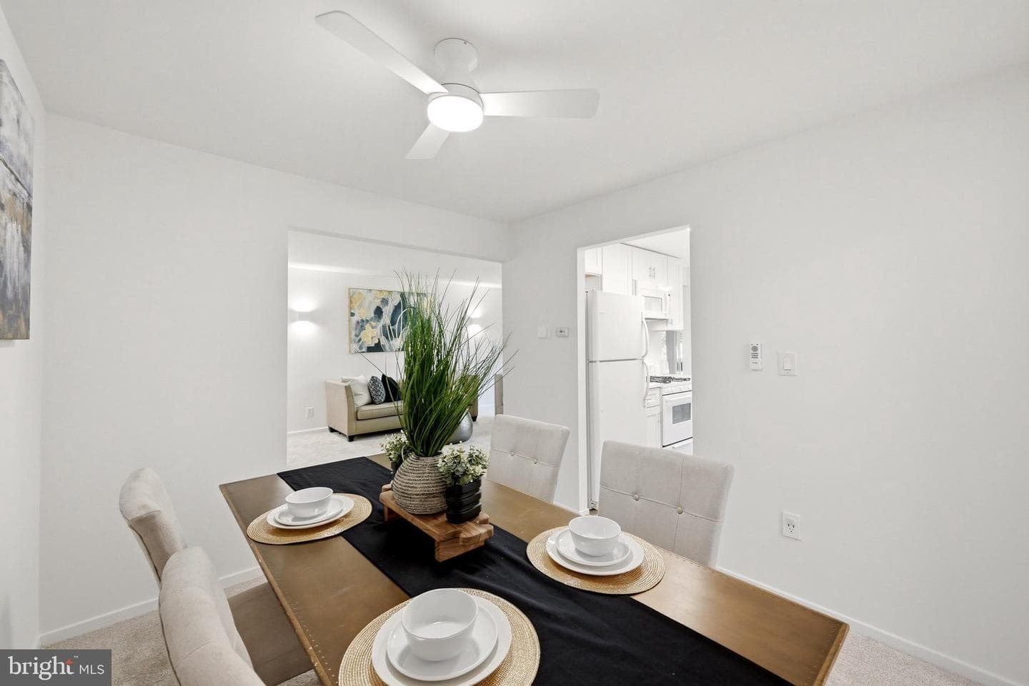 8729 Hayshed Lane #21 photo 11