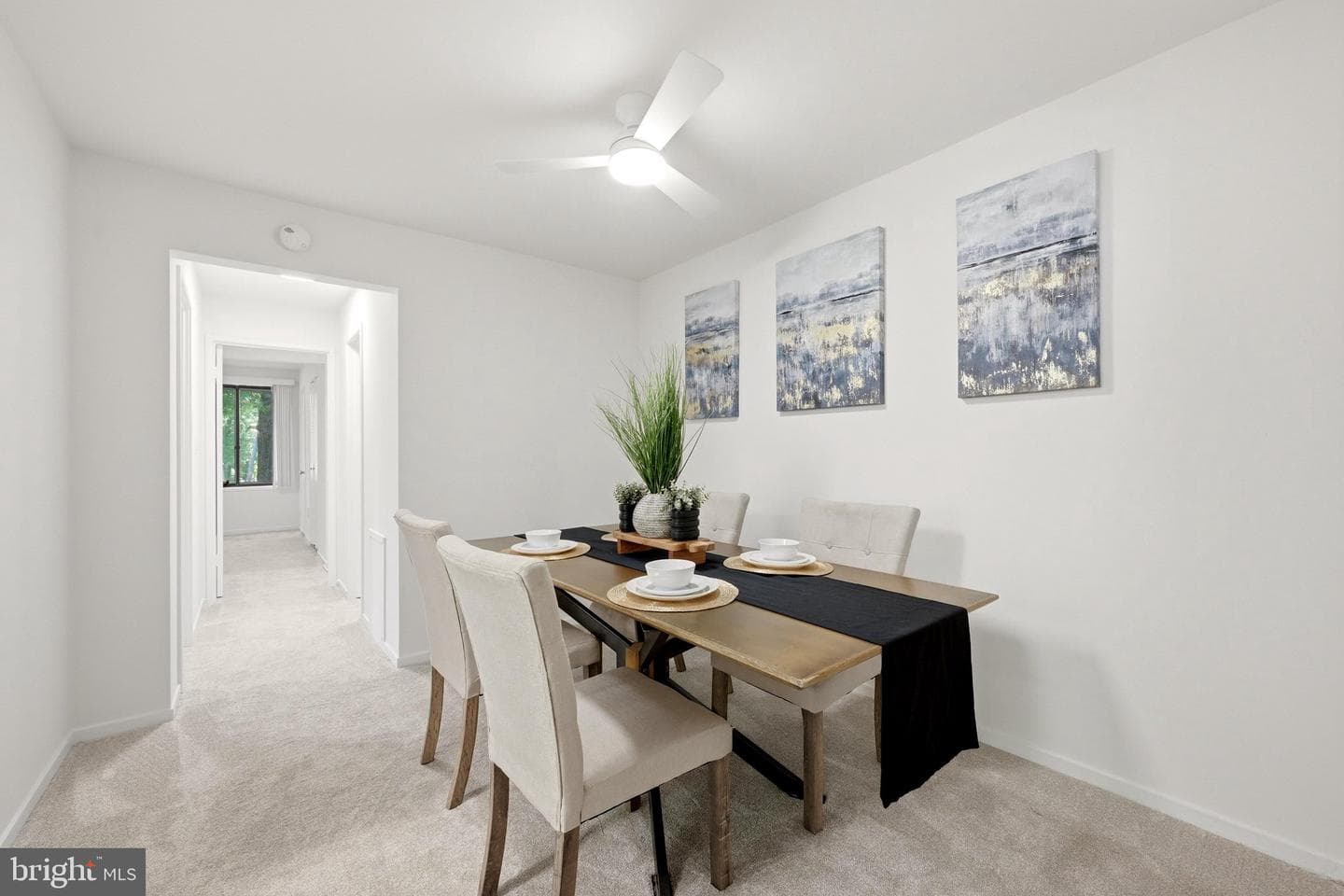 8729 Hayshed Lane #21 photo 12