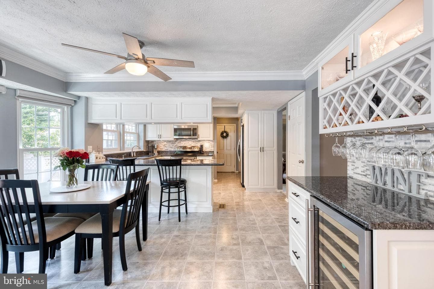 10801 Beech Creek Drive photo 22