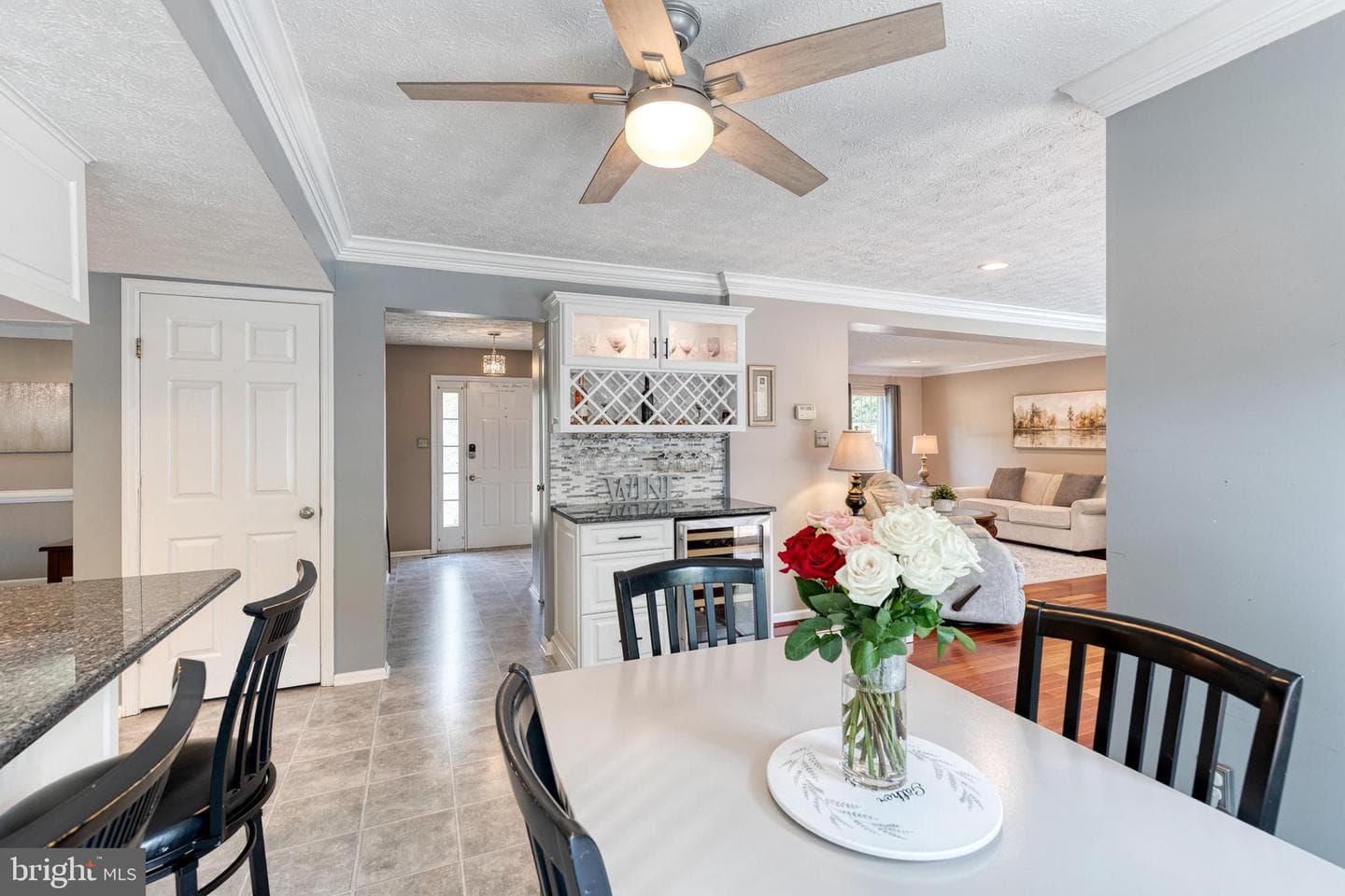 10801 Beech Creek Drive photo 24