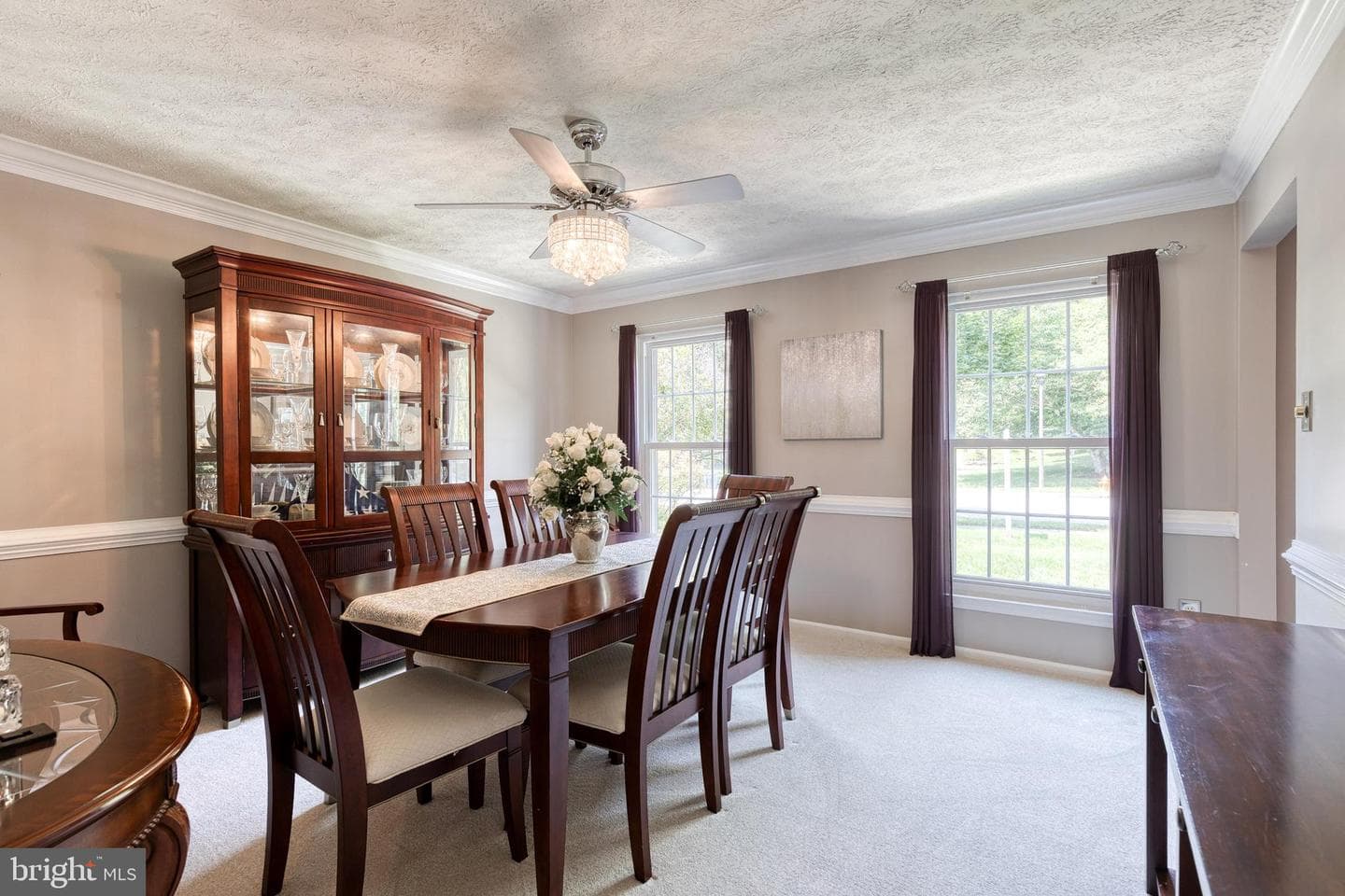 10801 Beech Creek Drive photo 26