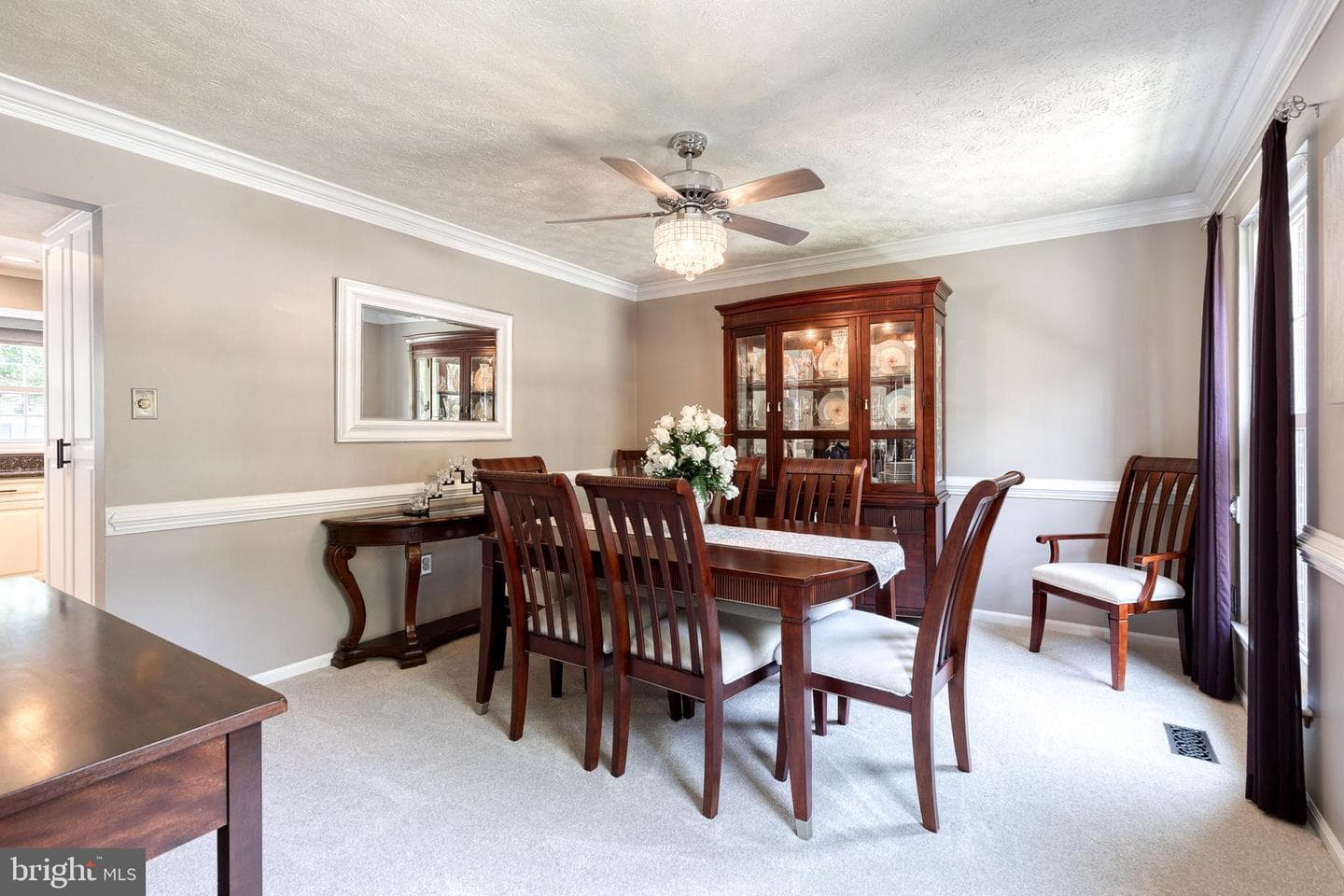10801 Beech Creek Drive photo 28