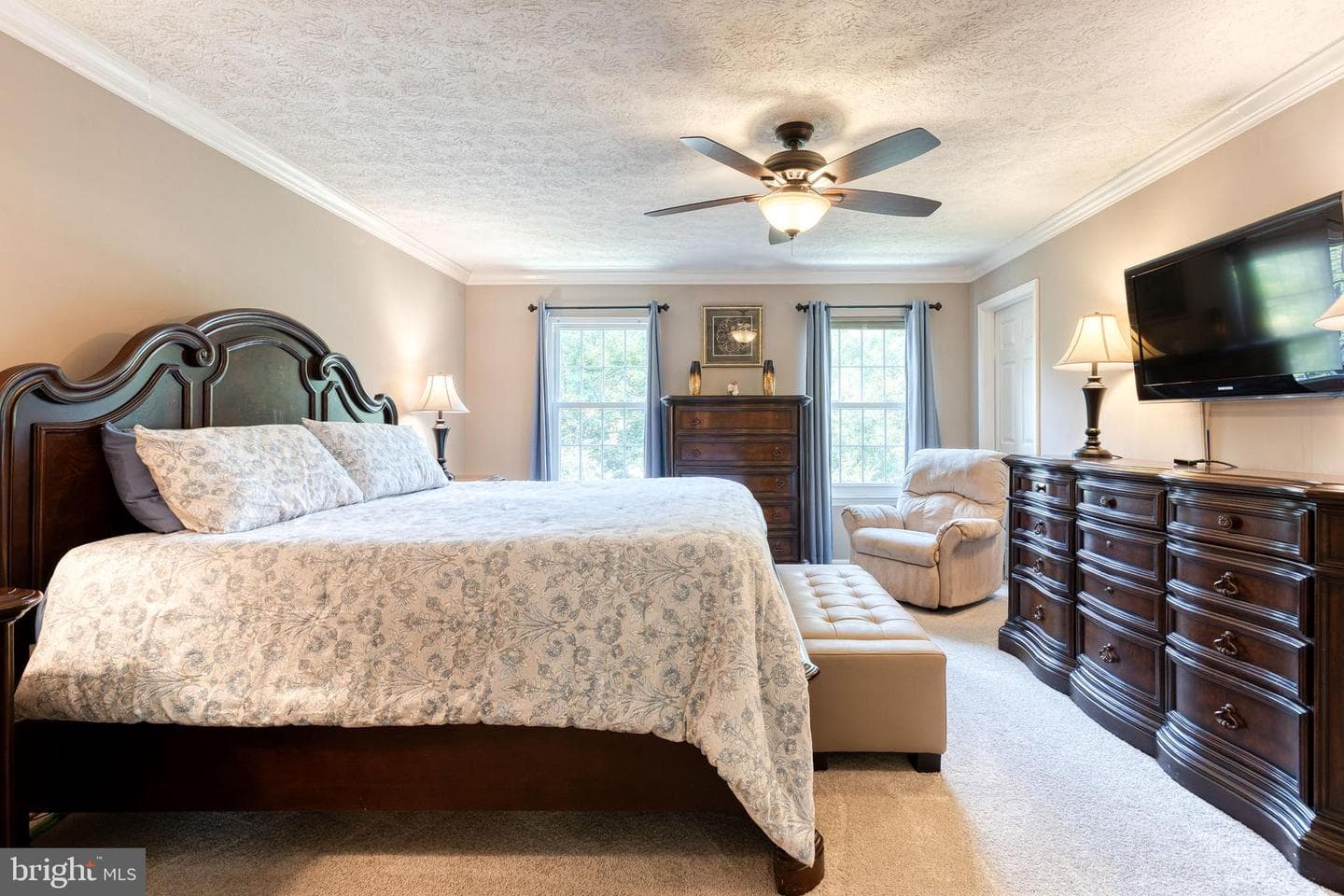10801 Beech Creek Drive photo 30