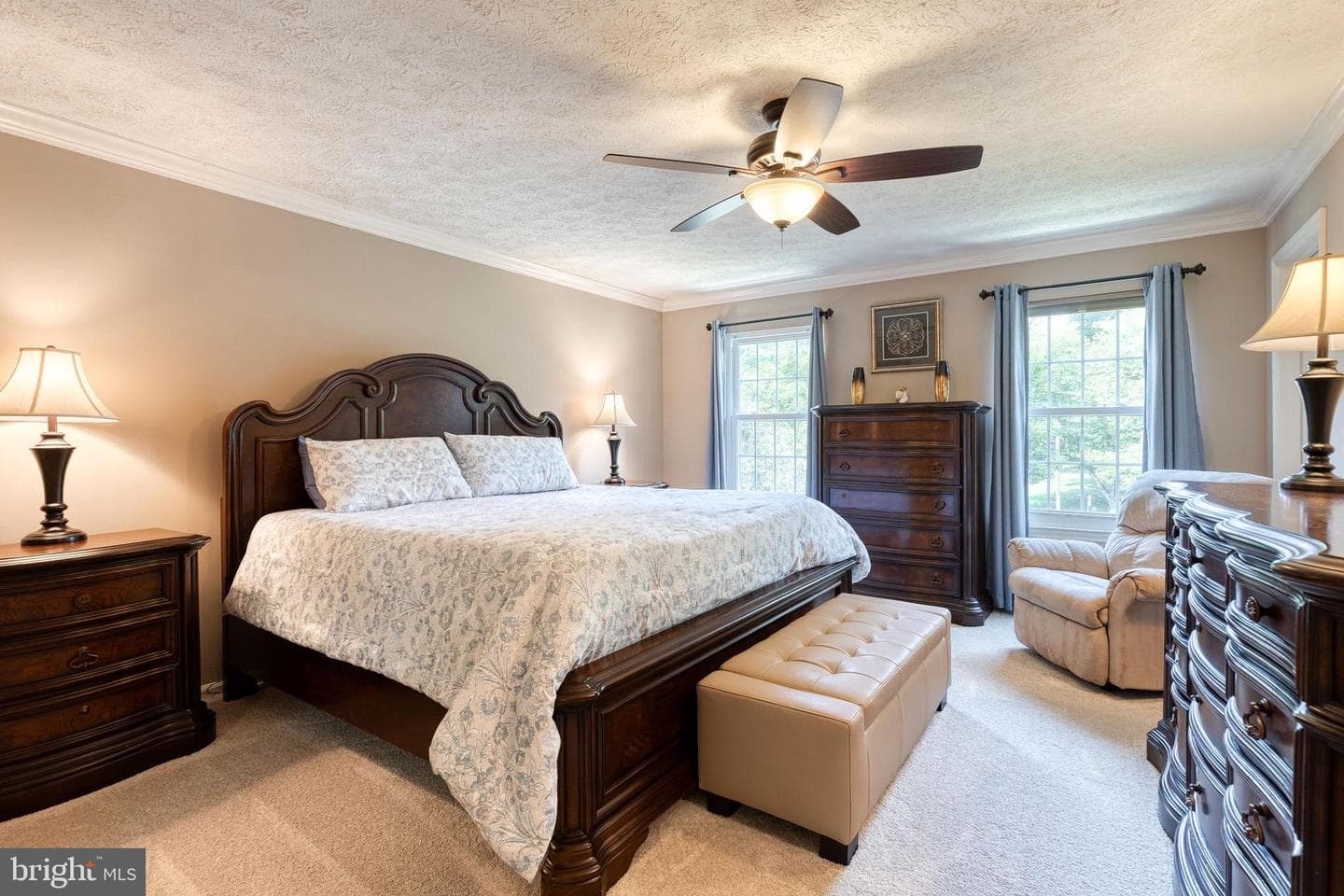 10801 Beech Creek Drive photo 31