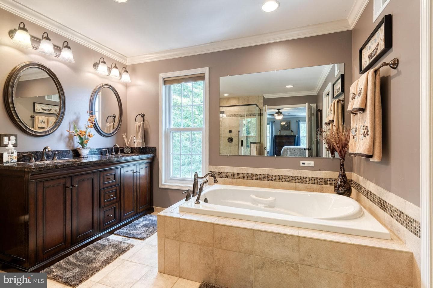 10801 Beech Creek Drive photo 33